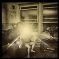 Silver Mt. Zion: Fuck Off Get Free We Pour Light on Everything [ Vinyl ]