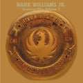 Hank Williams Jr.: Greatest Hits 3 - COMPACT DISCS