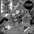 Thee Oh Sees: Singles Collection, Vol. Three - COMPACT DISCS