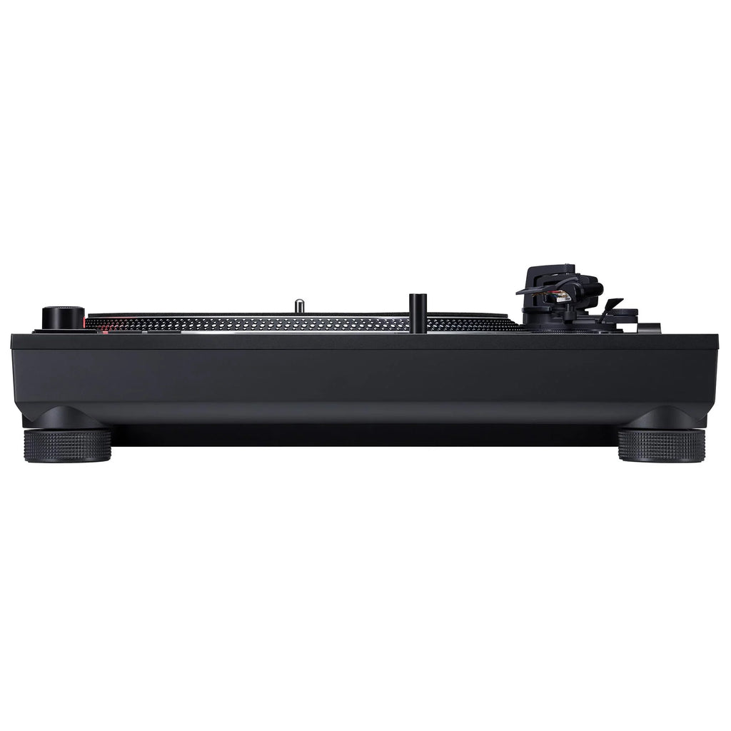 Technics for Automobili Lamborghini - SL-1200M7B Turntable