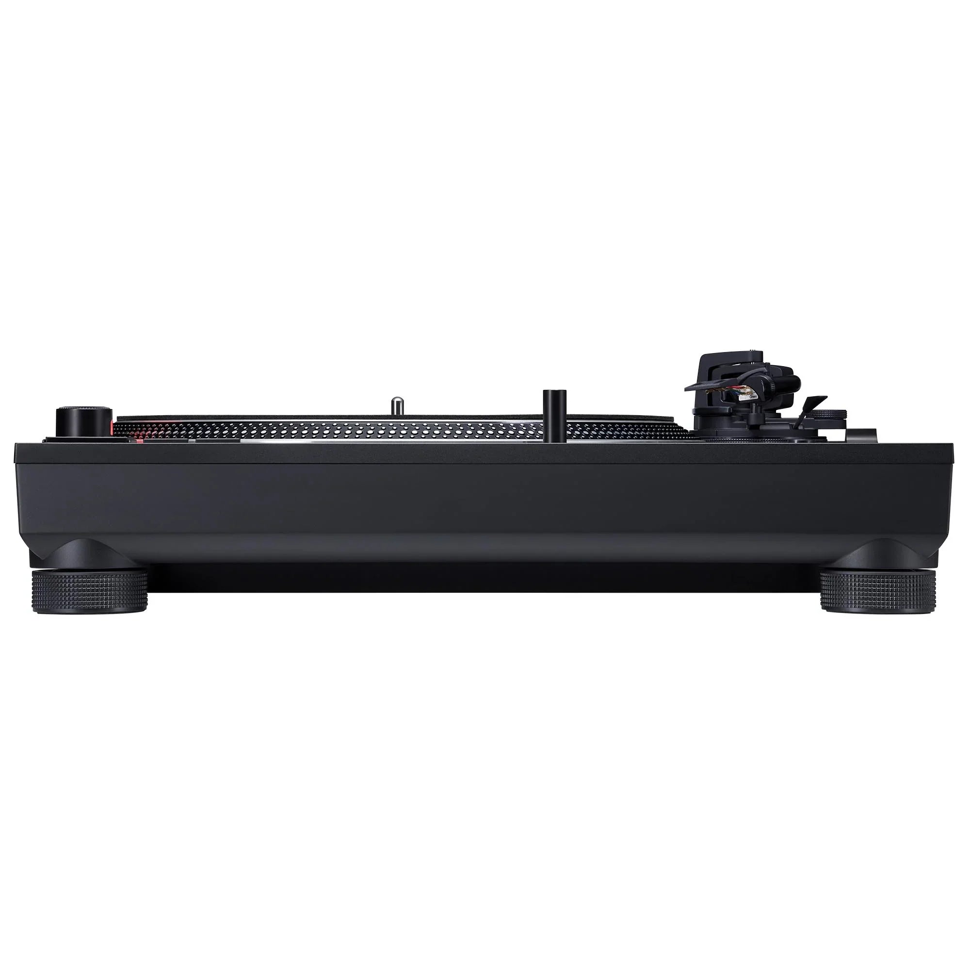 Technics for Automobili Lamborghini - SL-1200M7B Turntable