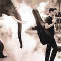 Bryan Adams: On a Day Like Today - CD