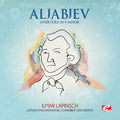 Aljabjev: Overture in F minor { CD }
