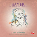 J. Bayer: Die Puppenfee { CD }