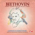 Royal Philharmonic Orchestra: Fidelio Leonore Overture 3 C Major { CD }