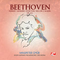 Royal Philharmonic Orchestra: Fidelio Leonore Overture 2 C Major { CD }