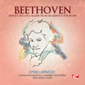 Royal Philharmonic Orchestra: Minuet 2 G Major from Six Minuets { CD }