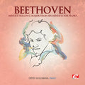 Royal Philharmonic Orchestra: Minuet 2 G Major from Six Minuets { CD }