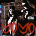 Yo Yo: You Better Ask Somebody { CD }