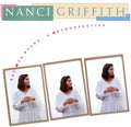 Nanci Griffith: Best of { CD }