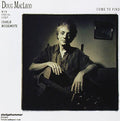 Doug MacLeod: Come to Find - COMPACT DISCS