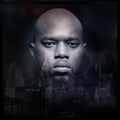 Freeway: Diamond in the Ruff [ Vinyl ]
