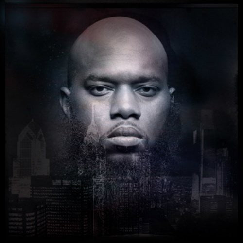 Freeway: Diamond in the Ruff [ Vinyl ]