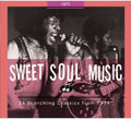 Various Artists: 26 Scorching Classics from 1971 / Various - CD