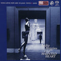 Eddie Higgins: Haunted Heart - SUPER-AUDIO CD