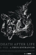 Thug Entrancer: Death After Life - COMPACT DISCS