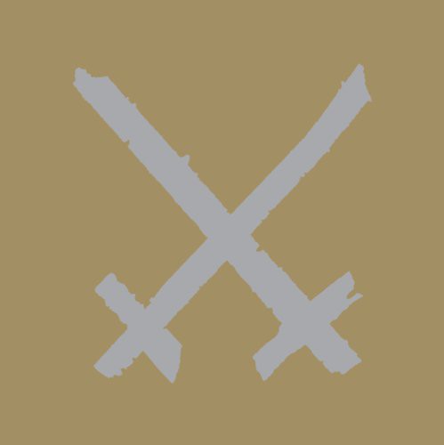 Xiu Xiu: Angel Guts: Red Classroom [ Vinyl ]