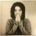 Bjork - Debut - LP [ Record ]