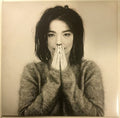 Bjork: Debut - VINYL