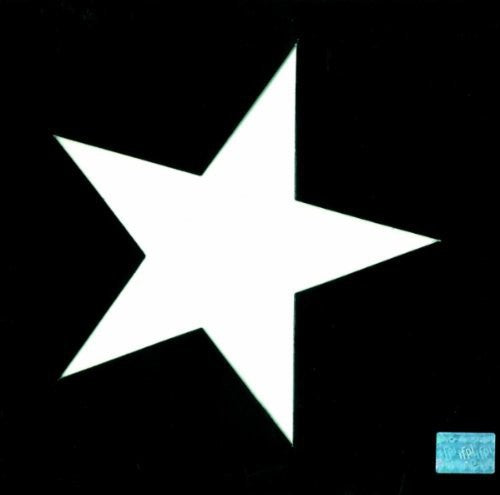 Renga La: La Renga - CD