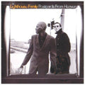 Lighthouse Family: Postcards from Heaven - CD