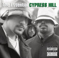Cypress Hill: The Essential Cypress Hill { CD }