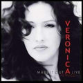 Veronica Petrucci: Made It Out Alive { CD }