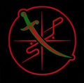 Shabazz Palaces: Of Light [ Vinyl ]
