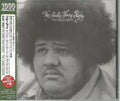 Baby Huey: Living Legend - CD
