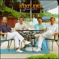 The Statler Brothers: Greatest Hits 3 - COMPACT DISCS
