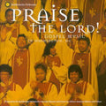 Various Artists: Praise the Lord: Gospel Music in Washington D.C. { CD }