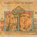 Sixpence None the Richer: Sixpence None the Richer - CD