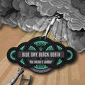 Blue Sky Black Death & Hell Razah: Razah's Ladder [ Vinyl ]