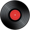 Collard Greens: Hey You! Shorty What's Yo Name - 12-INCH SINGLE