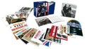 The Beatles: U.S. Albums - CD