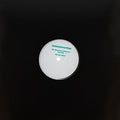Dizzee Rascal: Strings Hoe (Wen Refix) / Signal - 12-INCH SINGLE