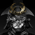 The Glitch Mob: Love Death Immortality - COMPACT DISCS