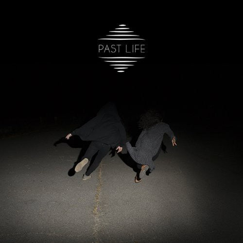 Lost in the Trees: Past Life [ Vinyl ]