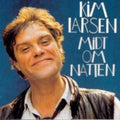 Kim Larsen: Midt Om Natten - CD