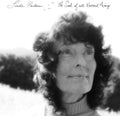 Linda Perhacs: Soul of All Natural Things [ Vinyl ]