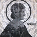 The Kindred: Life In Lucidity - CD