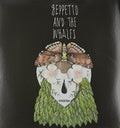 Geppetto & The Whales: Heads of Woe [ Vinyl ]