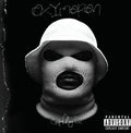 ScHoolboy Q: Oxymoron { CD }