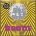 The Beans - Spill The Beans - 45 RPM 10" [ Record ]
