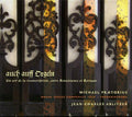 Jean Ablitzer Charles: Auch Auf Orgeln - COMPACT DISCS