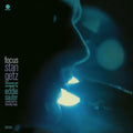 Stan Getz: Focus - VINYL