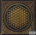 Bring Me the Horizon: Sempiternal - CD