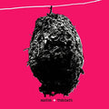 Throats / Maths: Split [ Vinyl ]