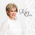 Kiri Te Kanawa: Waiata { CD }