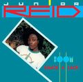 Junior Reid: Boom Shack a Lack - VINYL